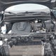 KNDMC5C12H6305339 2017 Kia Sedona Sx auction photo thumbnail 10