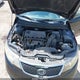 KNAFT4A29C5474221 2012 Kia Forte Lx auction photo thumbnail 10