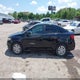 KNAFT4A29C5474221 2012 Kia Forte Lx auction photo thumbnail 14