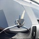 KNAFT4A29C5474221 2012 Kia Forte Lx auction photo thumbnail 11
