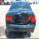 KNAFT4A29C5474221 2012 Kia Forte Lx auction photo thumbnail 6