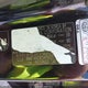 KNAFT4A29C5474221 2012 Kia Forte Lx auction photo thumbnail 9