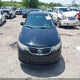 KNAFT4A29C5474221 2012 Kia Forte Lx auction photo thumbnail 12