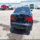 KNAFT4A29C5474221 2012 Kia Forte Lx auction photo thumbnail 16