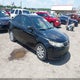 KNAFT4A29C5474221 2012 Kia Forte Lx auction photo thumbnail 1
