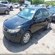 KNAFT4A29C5474221 2012 Kia Forte Lx auction photo thumbnail 2