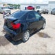 KNAFT4A29C5474221 2012 Kia Forte Lx auction photo thumbnail 4