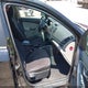 KNAFT4A29C5474221 2012 Kia Forte Lx auction photo thumbnail 5