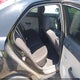 KNAFT4A29C5474221 2012 Kia Forte Lx auction photo thumbnail 8