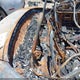WBACN33421LM04039 2001 BMW Z3 2.5I auction photo thumbnail 8