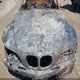 WBACN33421LM04039 2001 BMW Z3 2.5I auction photo thumbnail 10