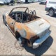 WBACN33421LM04039 2001 BMW Z3 2.5I auction photo thumbnail 3
