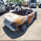 WBACN33421LM04039 2001 BMW Z3 2.5I auction photo thumbnail 4