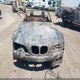 WBACN33421LM04039 2001 BMW Z3 2.5I auction photo thumbnail 6
