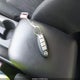 3N1AB7AP4KY429110 2019 Nissan Sentra Sv auction photo thumbnail 11