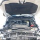 3C63RRGL0RG256324 2024 Ram 3500 Tradesman 4X4 8' Box auction photo thumbnail 9