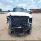 3C63RRGL0RG256324 2024 Ram 3500 Tradesman 4X4 8' Box auction photo thumbnail 11