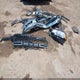 3C63RRGL0RG256324 2024 Ram 3500 Tradesman 4X4 8' Box auction photo thumbnail 12