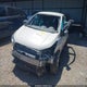 KL8CB6SA9GC628267 2016 Chevrolet Spark Ls Cvt auction photo thumbnail 2
