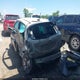 KL8CB6SA9GC628267 2016 Chevrolet Spark Ls Cvt auction photo thumbnail 3