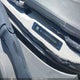 KL8CB6SA9GC628267 2016 Chevrolet Spark Ls Cvt auction photo thumbnail 9
