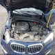 WBXHU7C30J3F04298 2018 BMW X1 Sdrive28I auction photo thumbnail 10