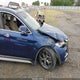 WBXHU7C30J3F04298 2018 BMW X1 Sdrive28I auction photo thumbnail 11