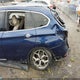WBXHU7C30J3F04298 2018 BMW X1 Sdrive28I auction photo thumbnail 14