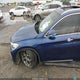 WBXHU7C30J3F04298 2018 BMW X1 Sdrive28I auction photo thumbnail 15
