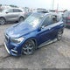 WBXHU7C30J3F04298 2018 BMW X1 Sdrive28I auction photo thumbnail 2