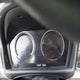 WBXHU7C30J3F04298 2018 BMW X1 Sdrive28I auction photo thumbnail 7
