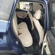 WBXHU7C30J3F04298 2018 BMW X1 Sdrive28I auction photo thumbnail 8