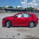4T1DAACK1SU037776 2025 Toyota Camry Le auction photo thumbnail 15
