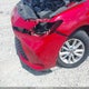 4T1DAACK1SU037776 2025 Toyota Camry Le auction photo thumbnail 6