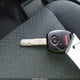 5FPYK162X9B100513 2009 Honda Ridgeline Rt auction photo thumbnail 11
