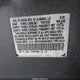 5FPYK162X9B100513 2009 Honda Ridgeline Rt auction photo thumbnail 9