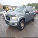 5FPYK162X9B100513 2009 Honda Ridgeline Rt auction photo thumbnail 2