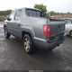 5FPYK162X9B100513 2009 Honda Ridgeline Rt auction photo thumbnail 3