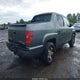 5FPYK162X9B100513 2009 Honda Ridgeline Rt auction photo thumbnail 4