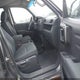 5FPYK162X9B100513 2009 Honda Ridgeline Rt auction photo thumbnail 5