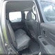 5FPYK162X9B100513 2009 Honda Ridgeline Rt auction photo thumbnail 8