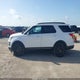 1FM5K8D84HGE20633 2017 Ford Explorer Xlt auction photo thumbnail 14