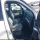 1FM5K8D84HGE20633 2017 Ford Explorer Xlt auction photo thumbnail 5