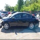 1N4AL2AP8AN510433 2010 Nissan Altima 2.5 S auction photo thumbnail 15