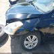 1N4AL2AP8AN510433 2010 Nissan Altima 2.5 S auction photo thumbnail 18