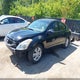 1N4AL2AP8AN510433 2010 Nissan Altima 2.5 S auction photo thumbnail 2