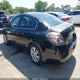 1N4AL2AP8AN510433 2010 Nissan Altima 2.5 S auction photo thumbnail 3