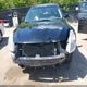 1N4AL2AP8AN510433 2010 Nissan Altima 2.5 S auction photo thumbnail 6
