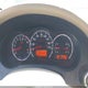 1N4AL2AP8AN510433 2010 Nissan Altima 2.5 S auction photo thumbnail 7