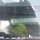 2G2FV22G0X2234332 1999 Pontiac Firebird Trans Am auction photo thumbnail 9